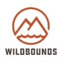 WildBounds logo