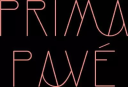Prima Pave logo