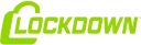 Lockdown logo