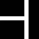 Hooyman logo