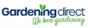Gardening Direct logo