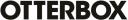 Otterbox UK logo