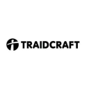 Traidcraft logo