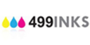 499Inks logo