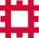 English Heritage logo