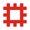 English Heritage logo