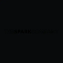 The Spark Company logo