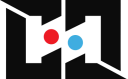 Custom Controllers logo