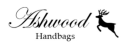 Ashwood Handbags logo