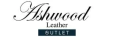 Ashwood Handbags logo