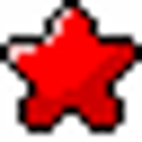Mummy And Little Me logo