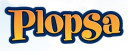 Plopsa logo