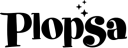 Plopsa logo