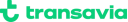 Transavia UK logo