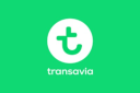 Transavia UK logo