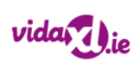 vidaXL IE logo