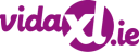 vidaXL IE logo