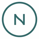 Naturecan Germany logo