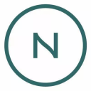 Naturecan Germany logo
