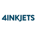 4inkjets logo