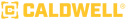 Caldwell Shooting logo