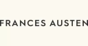 Frances Austen logo