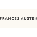 Frances Austen logo
