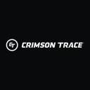 Crimson Trace logo