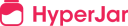 HyperJar logo