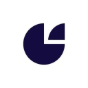 Pocket Sport logo