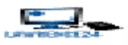 Lawrence24 logo
