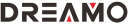 DREAMO logo