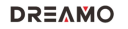 DREAMO logo