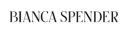 Bianca Spender logo