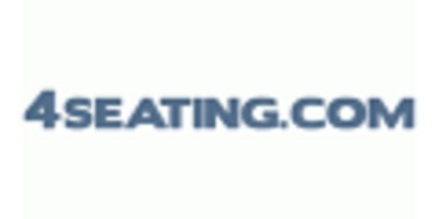 4seating.com