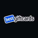 Best Gift Cards logo