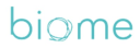 Biome Eco Stores logo