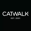 Catwalk logo