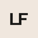 Facial Co logo