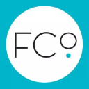 Facial Co logo