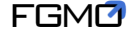FGMO logo