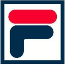 Fila AU logo
