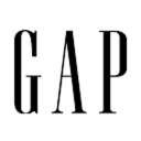 GAP AU logo