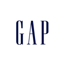 GAP AU logo