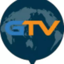 GlobeTV logo
