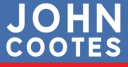 John Cootes logo