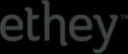 Ethey logo