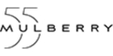 55Mulberry logo
