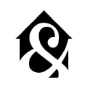 Third & Main logo