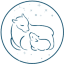 Shepherd's Dream logo